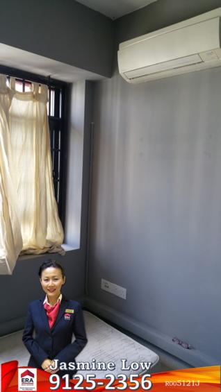 Blk 337A Tah Ching Road (Jurong West), HDB 3 Rooms #154735532
